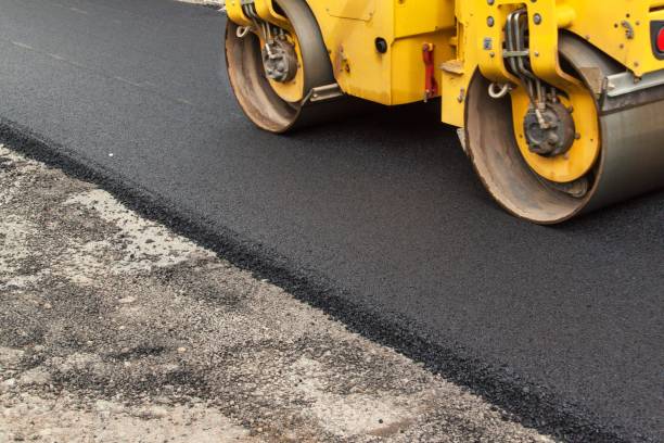 Best Driveway Pavers for Homes  in Aurora, CO